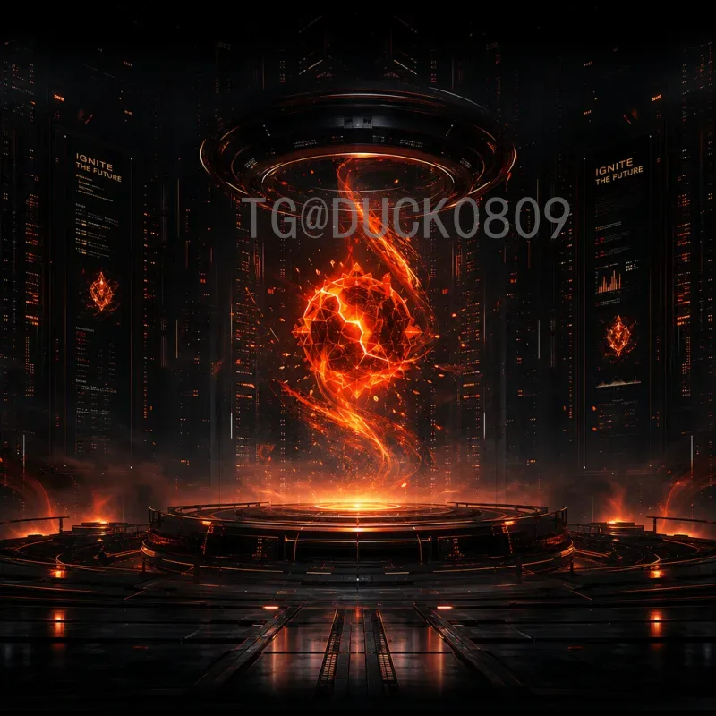 2026世界杯小组赛当日赛程与比赛时间全攻略：精彩不容错过