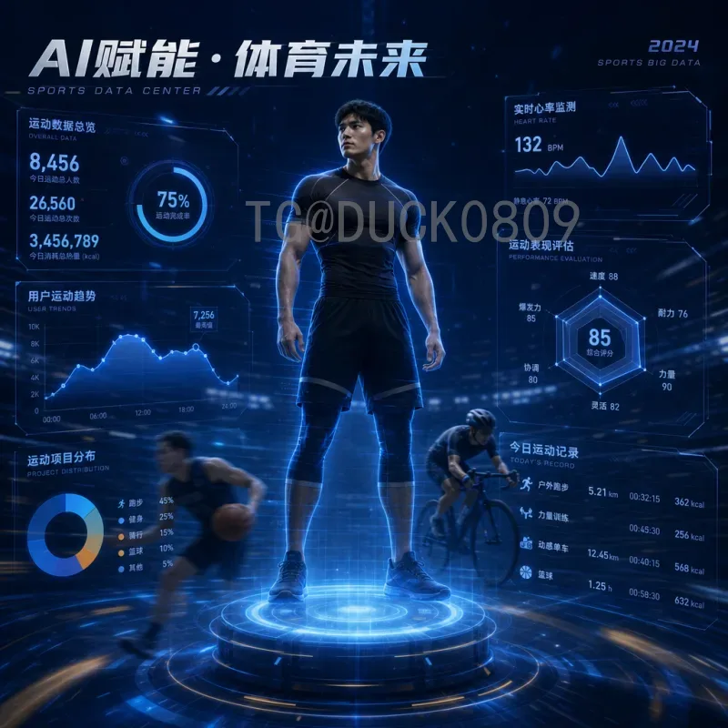 世界杯决赛圈比赛时间专区：赛程安排、时区对照与观赛指南