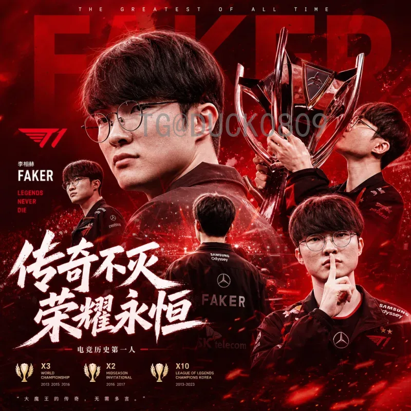 完整2026年国际足联世界杯淘汰赛赛程完整版：小组出线到决赛全程解析