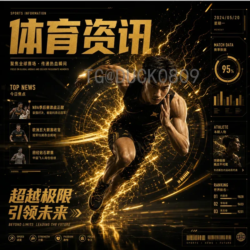 今日赛事聚焦：2026世界杯球员的预选赛表现与潜力展望