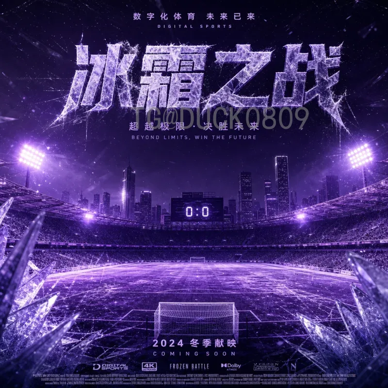 2026美加墨世界杯德国队最新消息：阵容重组与前景展望