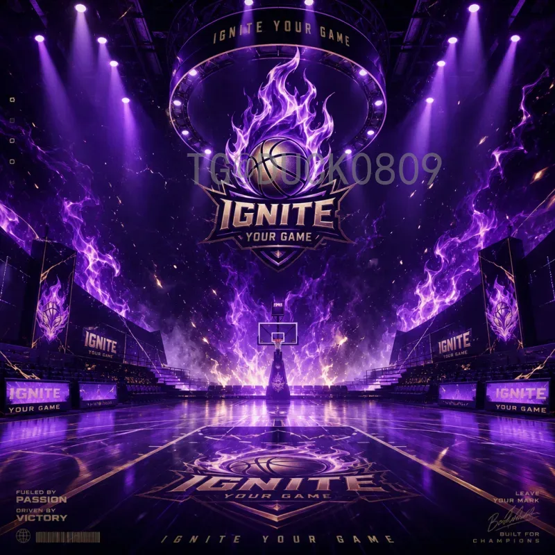 官方2026年世界杯小组赛直播平台全指南：哪里看比赛最可靠？