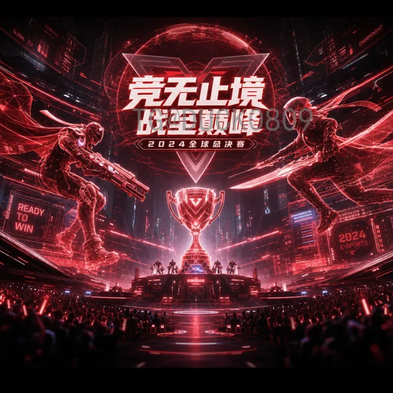 2026世界杯首发预测：各强队核心阵容与战术猜想