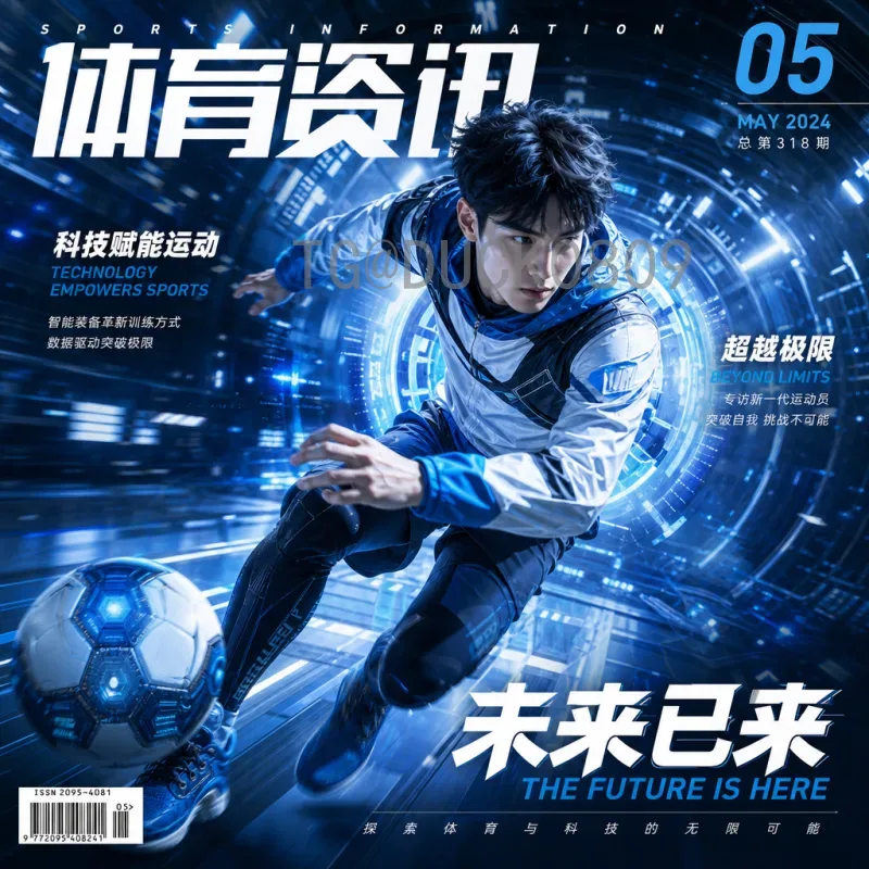 最新2026年美加墨世界杯开幕式门票申请全攻略